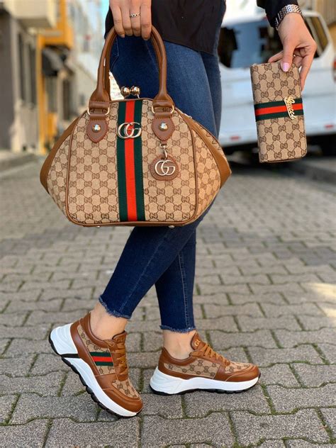 does gucci price match